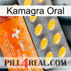 Kamagra Oral new05